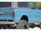 Thumbnail Photo 50 for New 1973 Ford Bronco